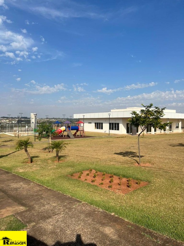 Terreno / Lote / Condomínio  à venda, 276m² — foto 7 de 8