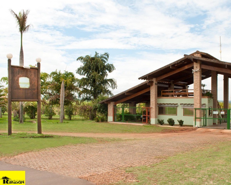 Terreno / Lote / Condomínio  à venda, 1000m² — foto 4 de 23