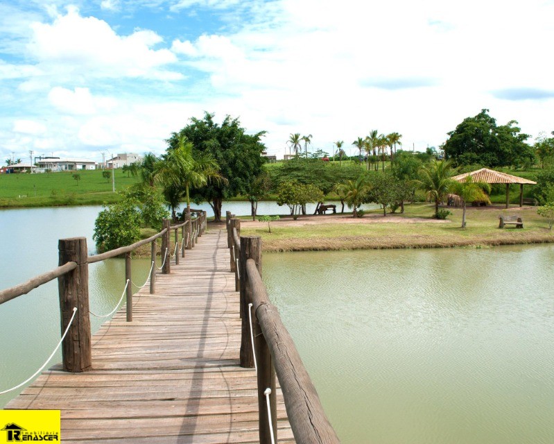 Terreno / Lote / Condomínio  à venda, 1000m² — foto 6 de 23