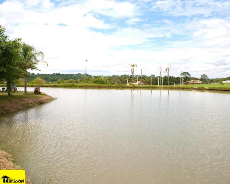 Terreno / Lote / Condomínio  à venda, 1000m² — foto 14 de 23