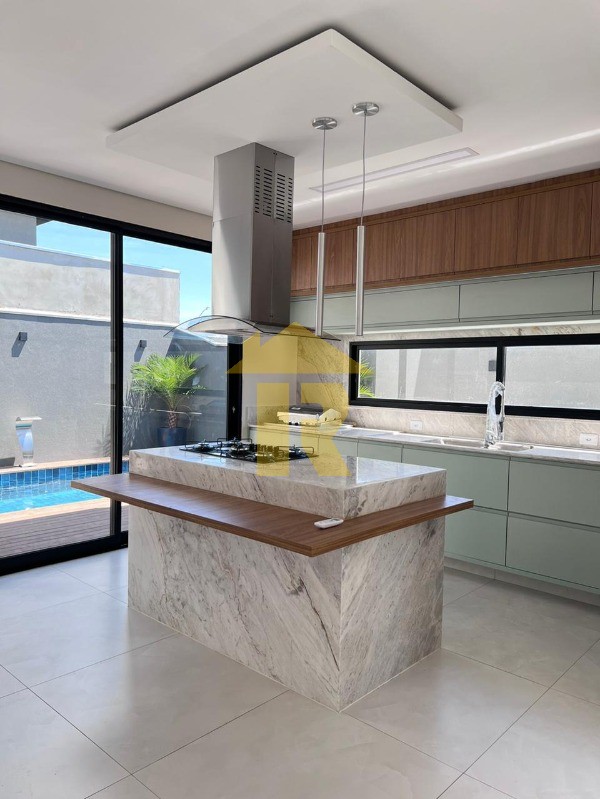 Casa de Condomínio com 3 quartos à venda, 162m² — foto 30 de 44