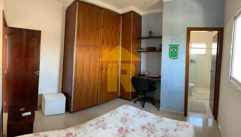 Casa de Condomínio com 4 quartos à venda, 344m² — foto 11 de 26