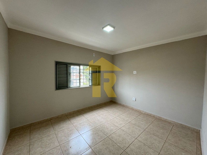Conjunto Comercial / Sala com 3 quartos à venda, 195m² — foto 9 de 23