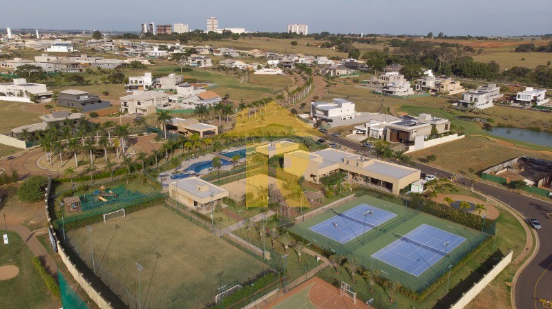 Casa de Condomínio com 6 quartos à venda, 533m² — foto 10 de 23