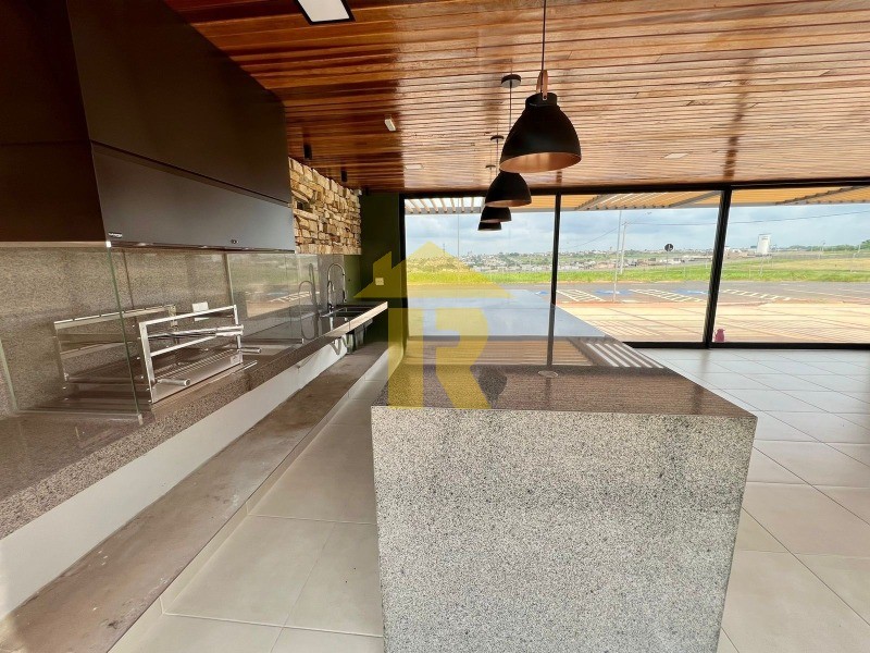 Terreno / Lote / Condomínio  à venda, 300m² — foto 9 de 19