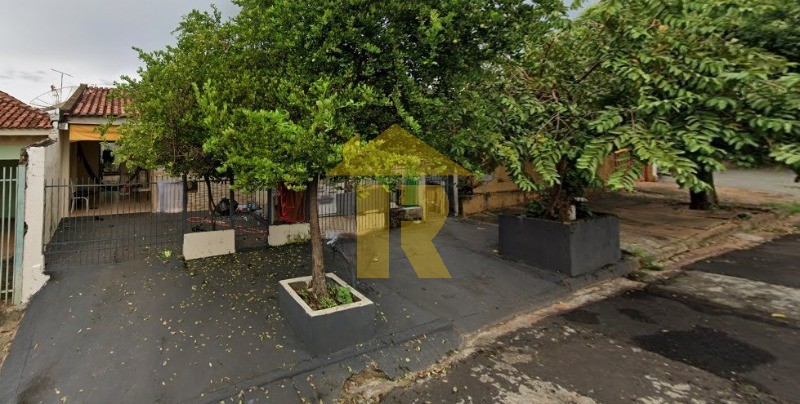 Casa com 2 quartos à venda, 160m² — foto 1 de 21