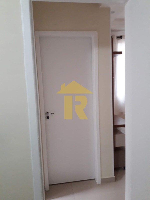 Apartamento com 2 quartos à venda, 45m² — foto 9 de 18