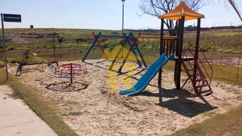 Terreno / Lote / Condomínio  à venda, 262m² — foto 6 de 11