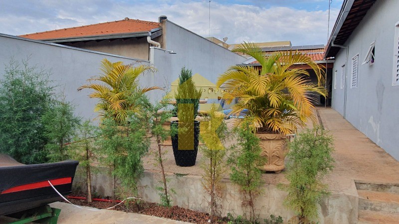 Casa de Condomínio com 2 quartos à venda, 200m² — foto 3 de 25