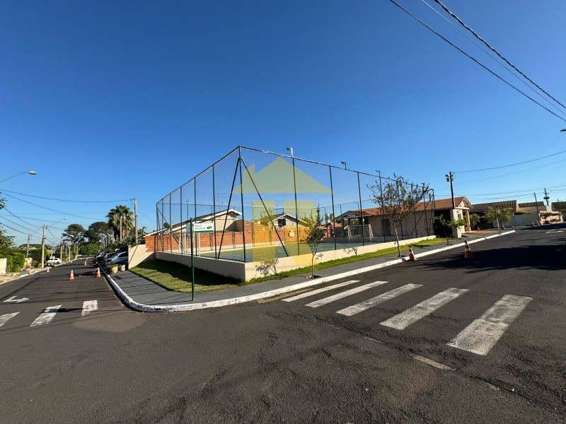 Casa de Condomínio com 2 quartos à venda, 80m² — foto 5 de 8