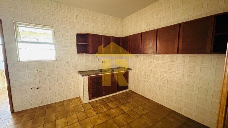 Apartamento com 3 quartos à venda, 159m² — foto 15 de 23