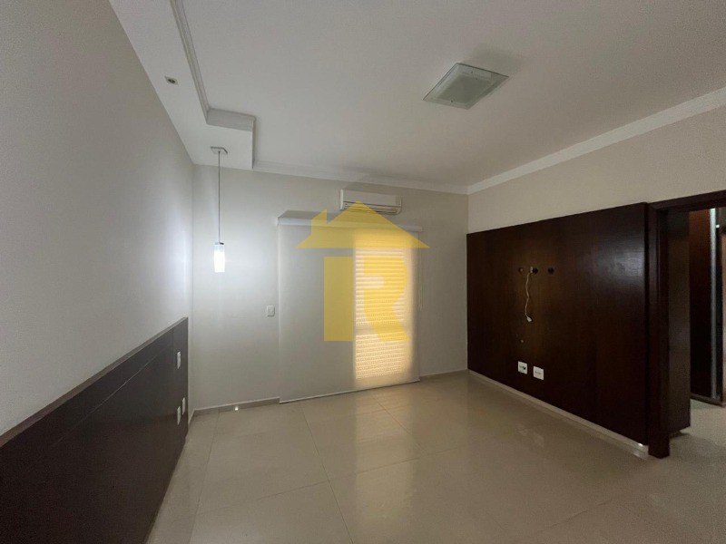 Casa de Condomínio com 3 quartos à venda e aluguel, 254m² — foto 7 de 26