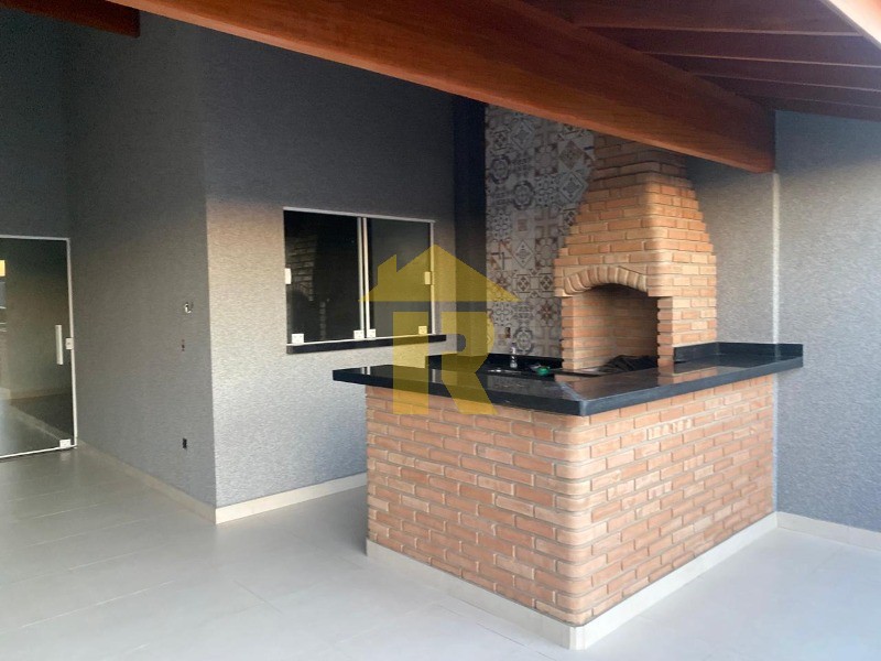 Casa com 2 quartos à venda, 108m² — foto 8 de 11