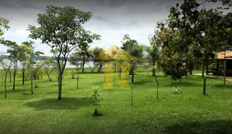 Terreno / Lote / Condomínio  à venda, 1000m² — foto 17 de 23