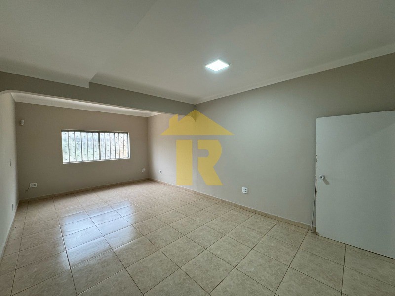 Conjunto Comercial / Sala com 3 quartos à venda, 195m² — foto 5 de 23