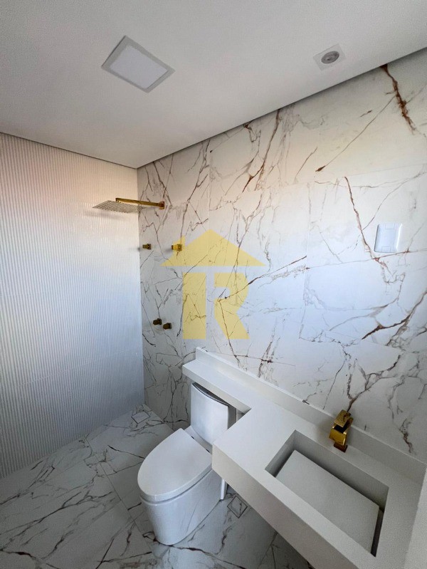 Casa de Condomínio com 3 quartos à venda, 162m² — foto 18 de 44