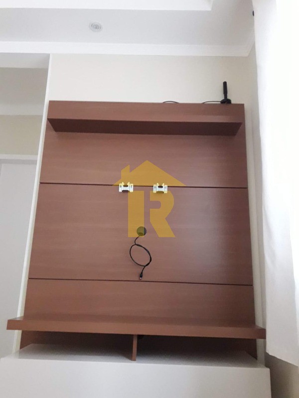 Apartamento com 2 quartos à venda, 45m² — foto 4 de 18