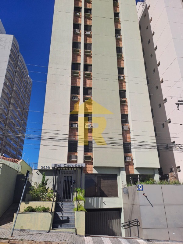 Apartamento com 3 quartos à venda, 150m² — foto 12 de 19