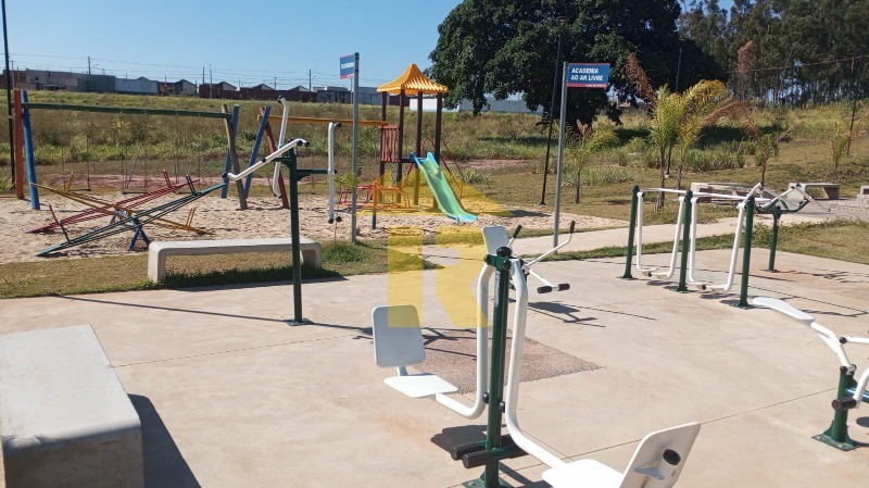 Terreno / Lote / Condomínio  à venda, 262m² — foto 9 de 11