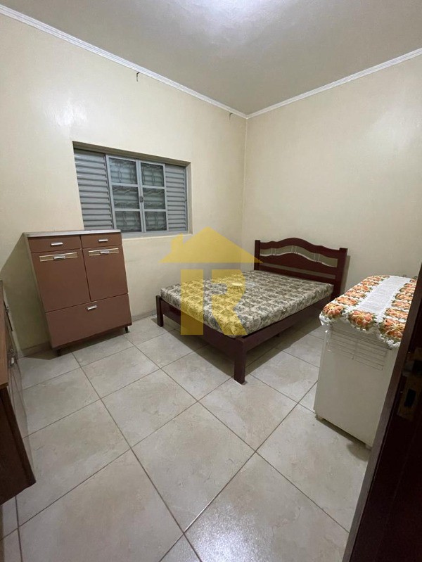Casa com 3 quartos à venda, 164m² — foto 13 de 28