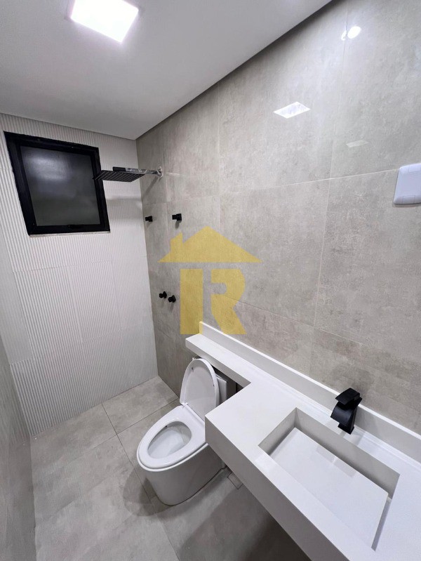 Casa de Condomínio com 3 quartos à venda, 162m² — foto 27 de 44