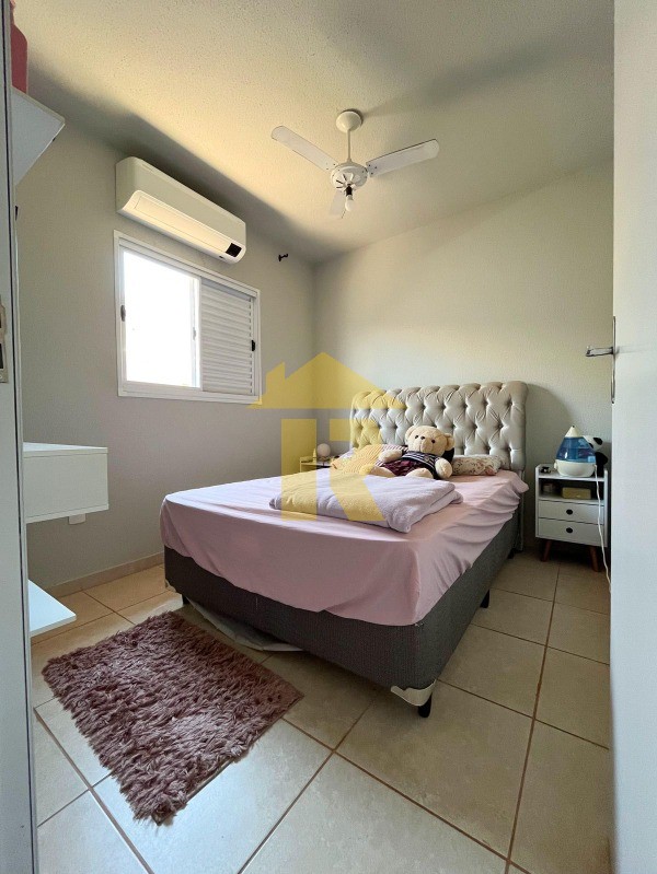 Casa com 2 quartos à venda, 45m² — foto 4 de 10