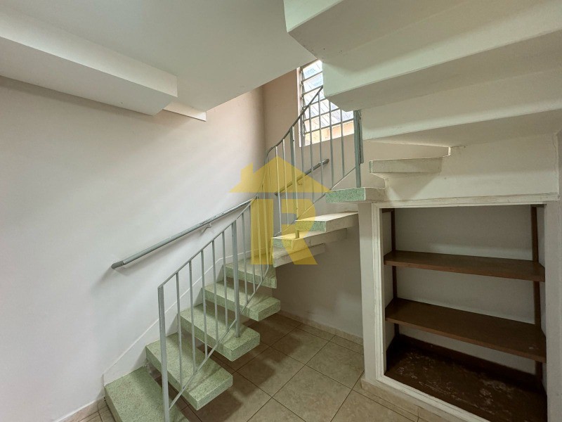Conjunto Comercial / Sala com 3 quartos à venda, 195m² — foto 8 de 23