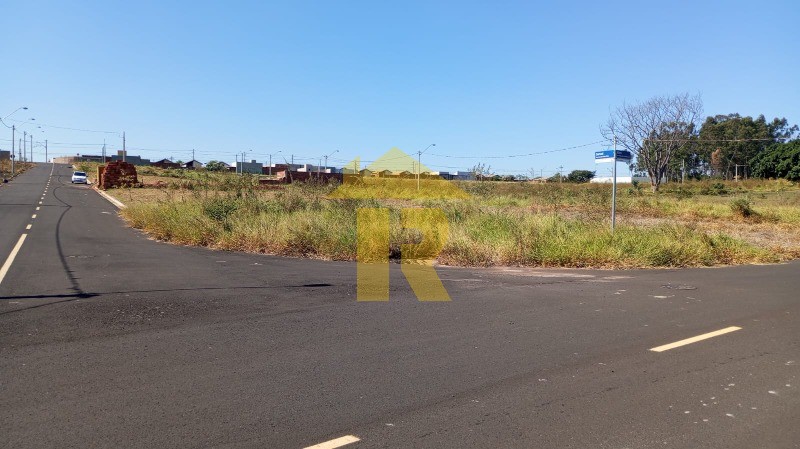 Terreno / Lote / Condomínio  à venda, 262m² — foto 4 de 11