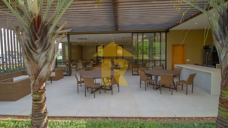 Casa de Condomínio com 6 quartos à venda, 533m² — foto 16 de 23