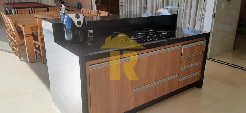 Casa de Condomínio com 4 quartos à venda, 407m² — foto 23 de 30
