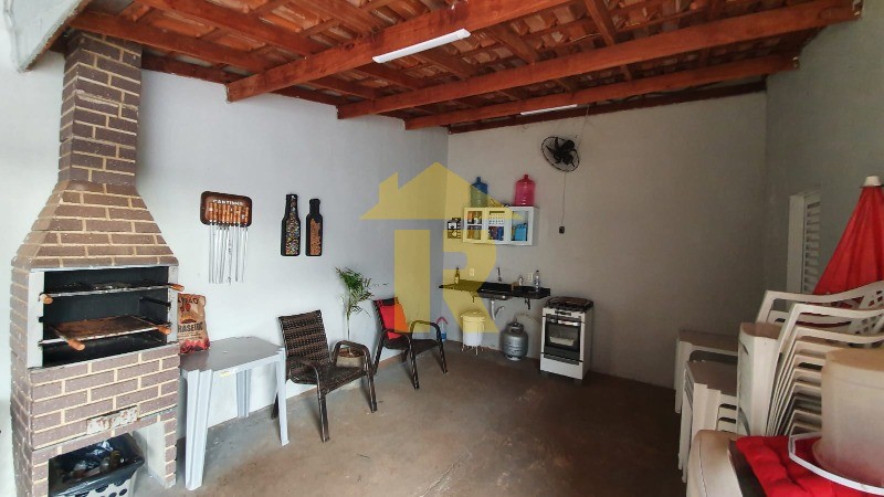 Casa de Condomínio com 2 quartos à venda, 200m² — foto 7 de 25