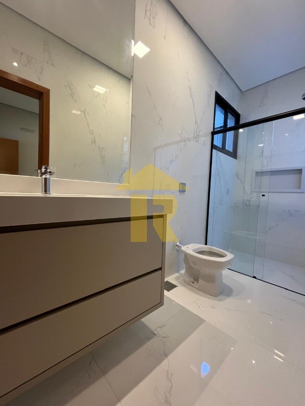 Casa de Condomínio com 3 quartos à venda, 170m² — foto 22 de 30
