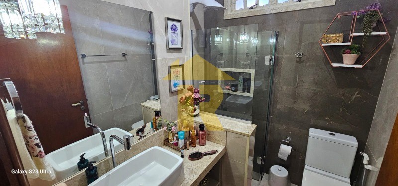 Casa com 2 quartos à venda, 200m² — foto 14 de 22