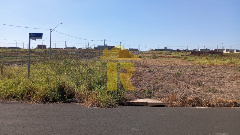 Terreno / Lote / Condomínio  à venda, 262m² — foto 2 de 11