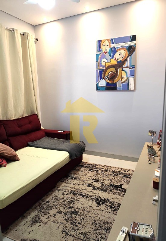 Casa de Condomínio com 3 quartos à venda, 188m² — foto 3 de 22