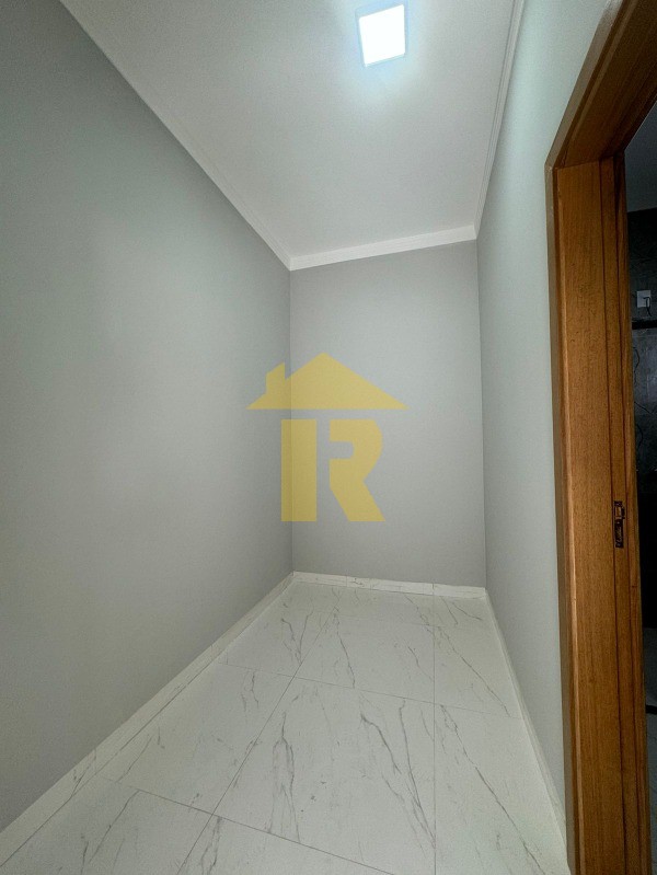 Casa com 2 quartos à venda, 70m² — foto 11 de 18