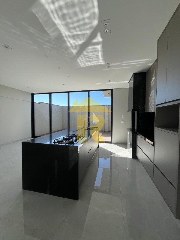 Casa de Condomínio com 3 quartos à venda, 170m² — foto 9 de 30