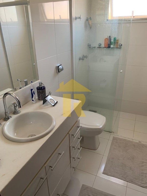 Casa de Condomínio com 4 quartos à venda, 344m² — foto 12 de 26