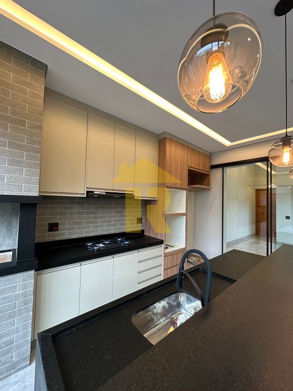 Casa de Condomínio com 3 quartos à venda, 172m² — foto 18 de 27