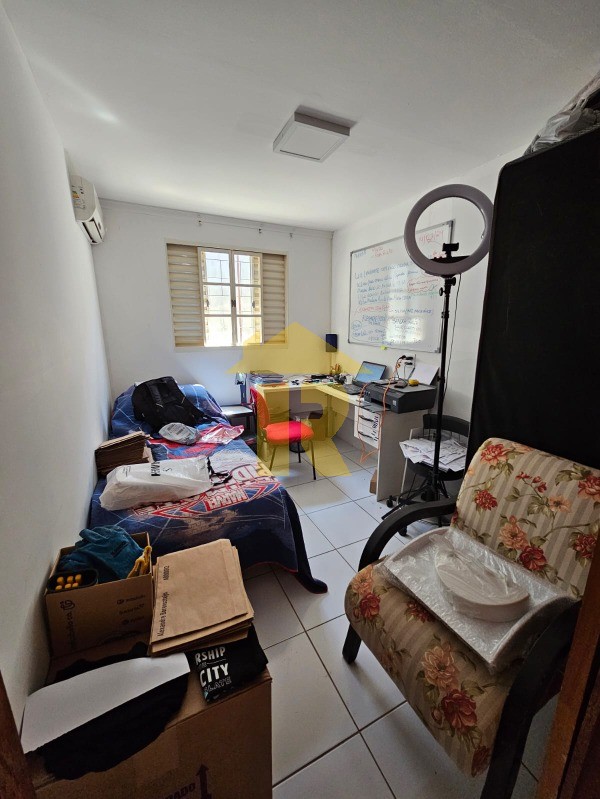 Conjunto Comercial / Sala  à venda, 109m² — foto 8 de 9