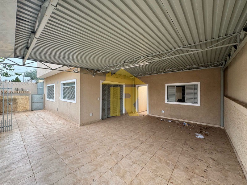 Conjunto Comercial / Sala com 3 quartos à venda, 195m² — foto 20 de 23
