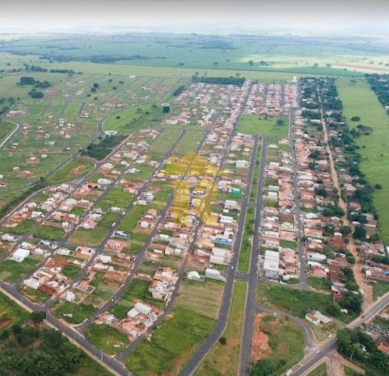 Terreno / Lote / Condomínio  à venda, 200m² — foto 5 de 8