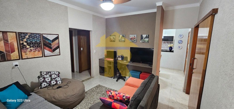Casa com 2 quartos à venda, 200m² — foto 6 de 22