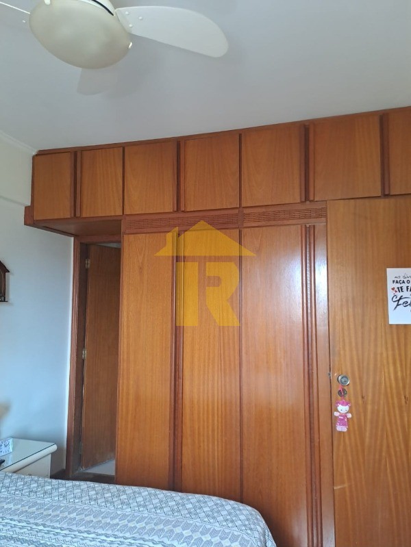 Apartamento com 3 quartos à venda, 150m² — foto 5 de 19