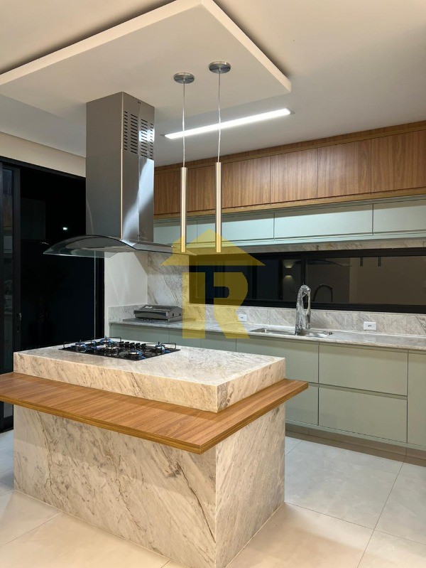 Casa de Condomínio com 3 quartos à venda, 162m² — foto 33 de 44