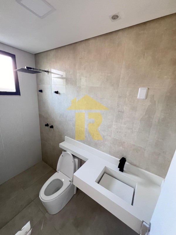 Casa de Condomínio com 3 quartos à venda, 162m² — foto 26 de 44