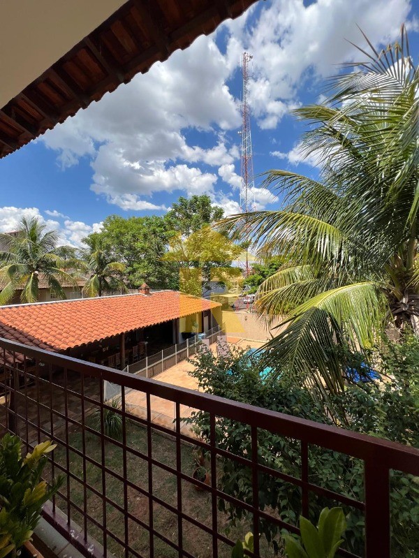 Casa com 3 quartos à venda, 349m² — foto 21 de 23