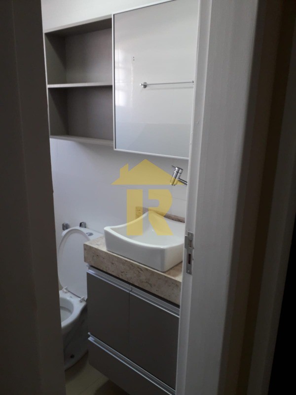 Apartamento com 2 quartos à venda, 45m² — foto 18 de 18