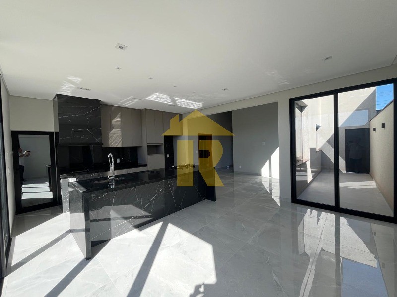 Casa de Condomínio com 3 quartos à venda, 170m² — foto 7 de 30