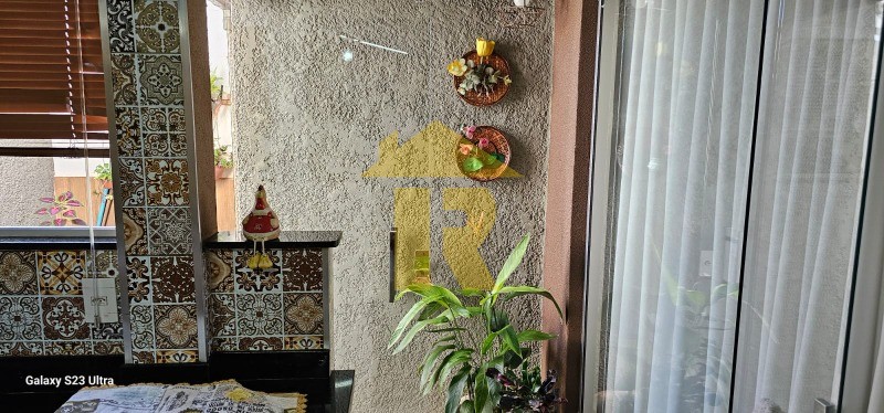 Casa com 2 quartos à venda, 200m² — foto 19 de 22